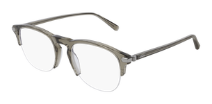 Оптическая оправа Brioni BR0049O 004