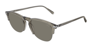 Солнцезащитные очки Brioni BR0049S 004