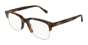Оптическая оправа Brioni BR0051O 002
