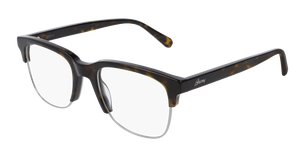 Оптическая оправа Brioni BR0051O 003