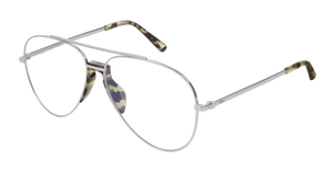 Оптическая оправа Brioni BR0052O 003