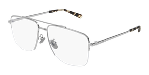 Оптическая оправа Brioni BR0053O 003