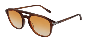 Солнцезащитные очки Brioni BR0058S 002