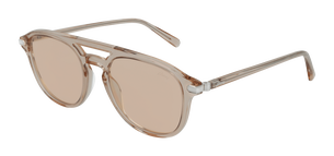 Солнцезащитные очки Brioni BR0058S 004