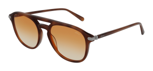 Солнцезащитные очки Brioni BR0058S 006