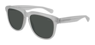 Солнцезащитные очки Brioni BR0063S 004