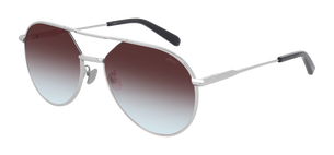 Солнцезащитные очки Brioni BR0066S 008