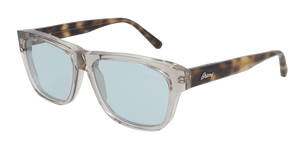 Солнцезащитные очки Brioni BR0081S 004
