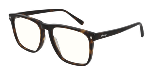 Солнцезащитные очки Brioni BR0086S 005