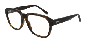 Солнцезащитные очки Brioni BR0088S 005