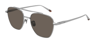 Солнцезащитные очки Brioni BR0089S 003