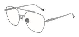 Солнцезащитные очки Brioni BR0089S 004