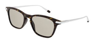 Солнцезащитные очки Brioni BR0092S 005