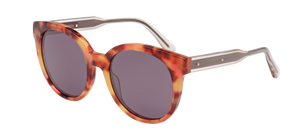 Солнцезащитные очки Bottega Veneta BV0002S 002