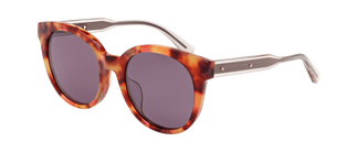 Солнцезащитные очки Bottega Veneta BV0002SA 002