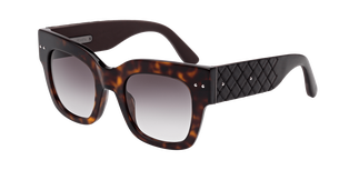 Солнцезащитные очки Bottega Veneta BV0007S 003