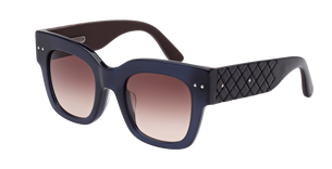 Солнцезащитные очки Bottega Veneta BV0007SA 004