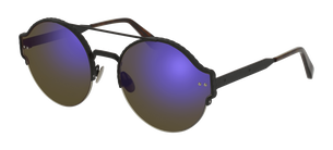 Солнцезащитные очки Bottega Veneta BV0013S 005