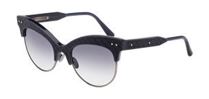 Солнцезащитные очки Bottega Veneta BV0014S 004