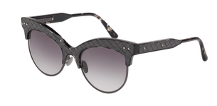 Солнцезащитные очки Bottega Veneta BV0014S 006