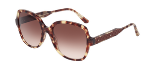 Солнцезащитные очки Bottega Veneta BV0015S 005