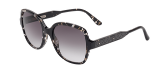 Солнцезащитные очки Bottega Veneta BV0015S 006