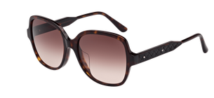 Солнцезащитные очки Bottega Veneta BV0015SA 002