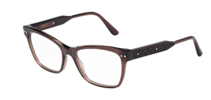 Оптическая оправа Bottega Veneta BV0016O 007