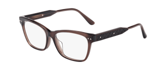 Оптическая оправа Bottega Veneta BV0016OA 003