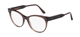 Оптическая оправа Bottega Veneta BV0017O 003