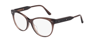 Оптическая оправа Bottega Veneta BV0017OA 003