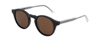 Солнцезащитные очки Bottega Veneta BV0023S 001