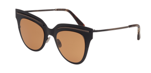 Солнцезащитные очки Bottega Veneta BV0029S 001