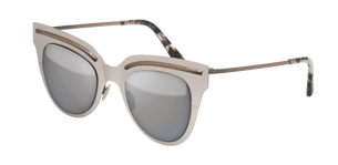 Солнцезащитные очки Bottega Veneta BV0029S 003