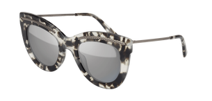 Солнцезащитные очки Bottega Veneta BV0030S 005