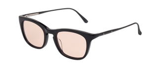 Солнцезащитные очки Bottega Veneta BV0039S 003