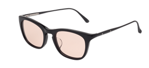 Солнцезащитные очки Bottega Veneta BV0039SA 003