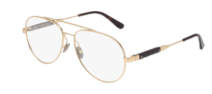 Оптическая оправа Bottega Veneta BV0042O 001