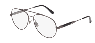 Оптическая оправа Bottega Veneta BV0042O 003