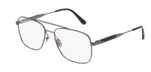 Оптическая оправа Bottega Veneta BV0043O 003