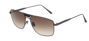 Солнцезащитные очки Bottega Veneta BV0052S 004