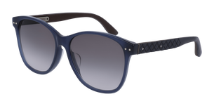 Солнцезащитные очки Bottega Veneta BV0058SK 003