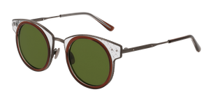 Солнцезащитные очки Bottega Veneta BV0063S 006