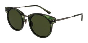 Солнцезащитные очки Bottega Veneta BV0063SA 003