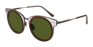 Солнцезащитные очки Bottega Veneta BV0063SA 006