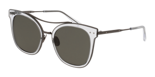 Солнцезащитные очки Bottega Veneta BV0064S 004