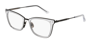 Оптическая оправа Bottega Veneta BV0065O 003