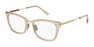Оптическая оправа Bottega Veneta BV0065O 004