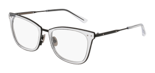 Оптическая оправа Bottega Veneta BV0065O 007