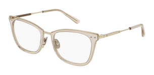 Оптическая оправа Bottega Veneta BV0065O 008